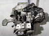 CAJA CAMBIOS, AUDI, A3 SPORTBACK (8PA) 