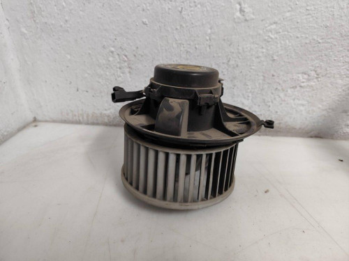  MOTOR CALEFACCION RENAULT LAGUNA II (BG0) 