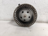  MOTOR CALEFACCION RENAULT LAGUNA II (BG0) 