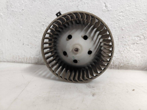  MOTOR CALEFACCION RENAULT LAGUNA II (BG0) 