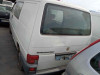  VOLKSWAGEN T4 TRANSPORTER BUS 