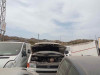  VOLKSWAGEN T4 TRANSPORTER BUS 