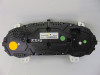  CUADRO INSTRUMENTOS FIAT II TIPO (357) HATCHBACK 