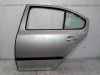  PUERTA TRASERA DERECHA SKODA OCTAVIA BERLINA (1Z3) 
