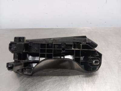 PEDAL ACELERADOR, VOLKSWAGEN, TOURAN (1T3)