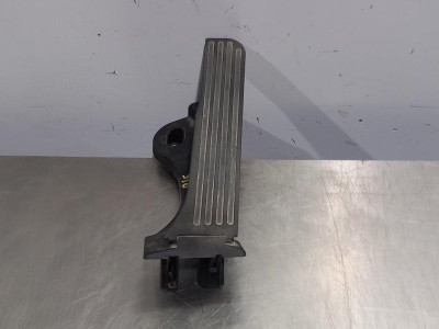 PEDAL ACELERADOR, VOLKSWAGEN, TOURAN (1T3)