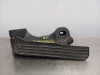  PEDAL ACELERADOR VOLKSWAGEN TOURAN (1T3) 