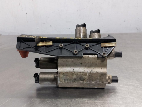  BOMBA DIRECCION BMW SERIE 7 (E65/E66) 