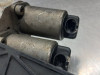  BOMBA DIRECCION BMW SERIE 7 (E65/E66) 