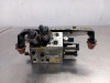  BOMBA DIRECCION BMW SERIE 7 (E65/E66) 