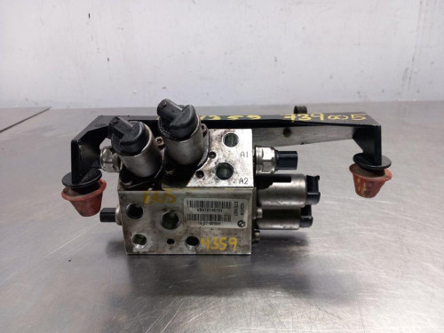  BOMBA DIRECCION BMW SERIE 7 (E65/E66) 