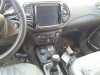  JEEP COMPASS (MP) 