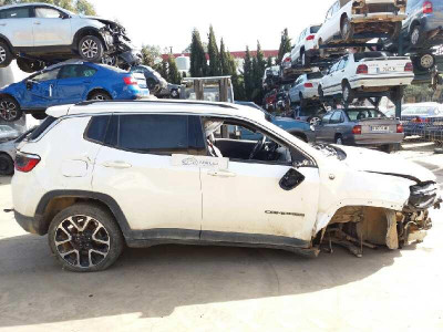 JEEP COMPASS (MP)