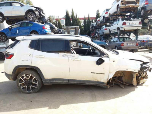  JEEP COMPASS (MP) 
