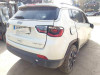  JEEP COMPASS (MP) 