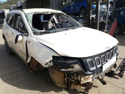  JEEP COMPASS (MP) 