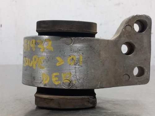  SOPORTE MOTOR DERECHO 