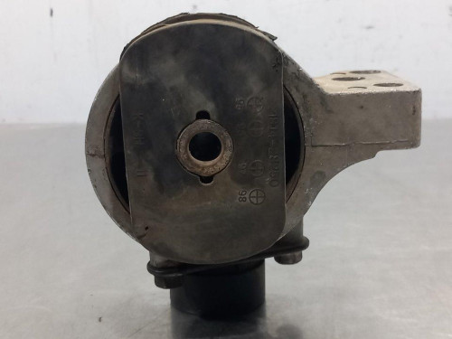  SOPORTE MOTOR DERECHO 