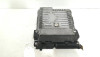  CENTRALITA MOTOR UCE SEAT IBIZA SC (6J1) 
