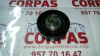  TENSOR CORREA AUXILIAR 