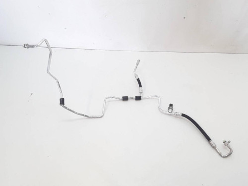 TUBOS AIRE ACONDICIONADO BMW MINI COUNTRYMAN (R60) 