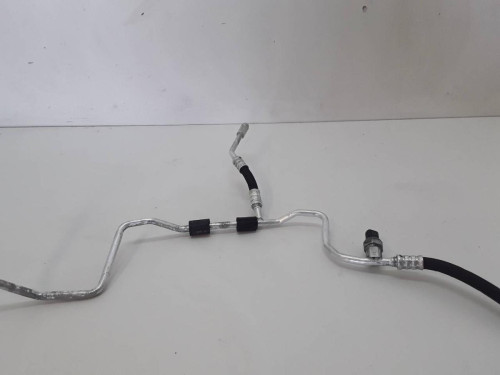 TUBOS AIRE ACONDICIONADO BMW MINI COUNTRYMAN (R60) 