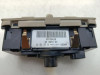 MANDO LUCES Volvo S60 BERLINA 