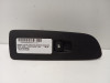  MANDO ELEVALUNAS DELANTERO DERECHO BMW SERIE 1 COUPE (E82) 