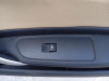  MANDO ELEVALUNAS DELANTERO DERECHO BMW SERIE 1 COUPE (E82) 