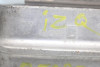SOPORTE MOTOR IZQUIERDO VOLKSWAGEN PASSAT BERLINA (3C2) 