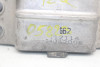 SOPORTE MOTOR IZQUIERDO VOLKSWAGEN PASSAT BERLINA (3C2) 