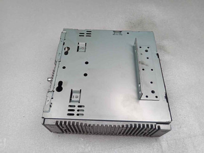 SISTEMA AUDIO / RADIO CD, VOLVO, C30