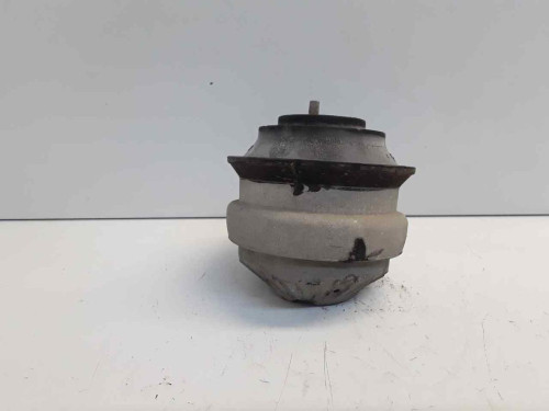 SOPORTE MOTOR Mercedes-Benz CLASE E (BM 211) BERLINA 