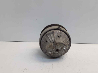 SOPORTE MOTOR, Mercedes-Benz, CLASE E (BM 211) BERLINA
