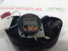  CINTURON SEGURIDAD TRASERO DERECHO OPEL ASTRA H GTC 