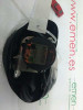  CINTURON SEGURIDAD TRASERO DERECHO OPEL ASTRA H GTC 