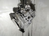  CAJA CAMBIOS, OPEL, INSIGNIA BERLINA 