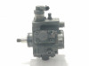  BOMBA INYECCION HYUNDAI I40 CW (VF) 