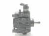  BOMBA INYECCION HYUNDAI I40 CW (VF) 