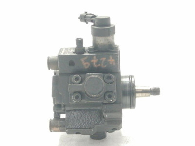BOMBA INYECCION, HYUNDAI, I40 CW (VF)