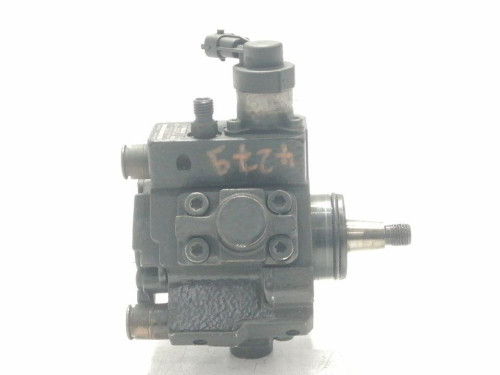  BOMBA INYECCION HYUNDAI I40 CW (VF) 