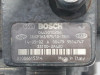  BOMBA INYECCION HYUNDAI I40 CW (VF) 