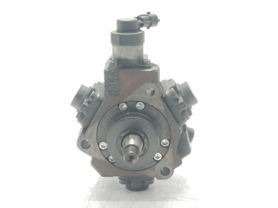 BOMBA INYECCION, HYUNDAI, I40 CW (VF)
