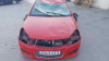  OPEL ASTRA H BERLINA 