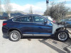  BMW SERIE X4 (F26) 