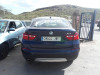  BMW SERIE X4 (F26) 