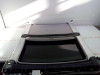  NO IDENTIFICADO MITSUBISHI GRANDIS (NA0W) 