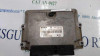 CENTRALITA MOTOR UCE Fiat II PUNTO (188) BERLINA 