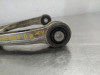  BRAZO SUSPENSION SUPERIOR DELANTERO DERECHO, VOLKSWAGEN, TOUAREG (7LA) 