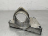  SOPORTE MOTOR 